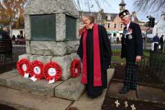 war-memorial